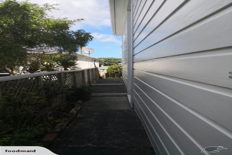 Photo of property in 35 Henry Street, Kilbirnie, Wellington, 6022