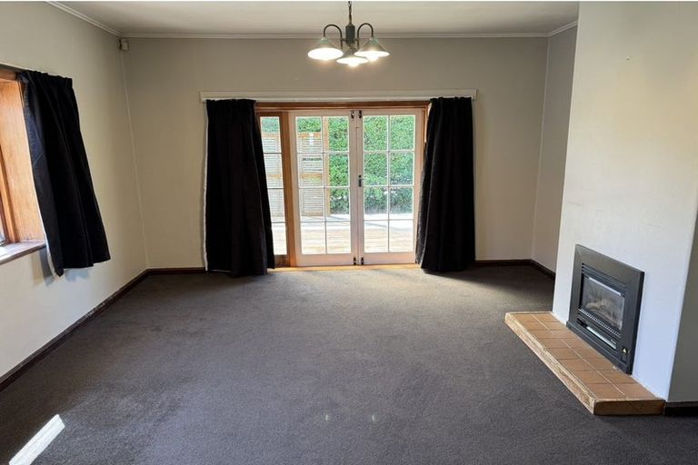 Photo of property in 228 College Street, West End, Palmerston North, 4412