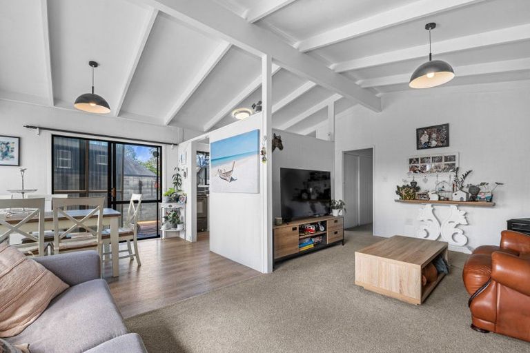 Photo of property in 14 Landscape Drive, Ngongotaha, Rotorua, 3010