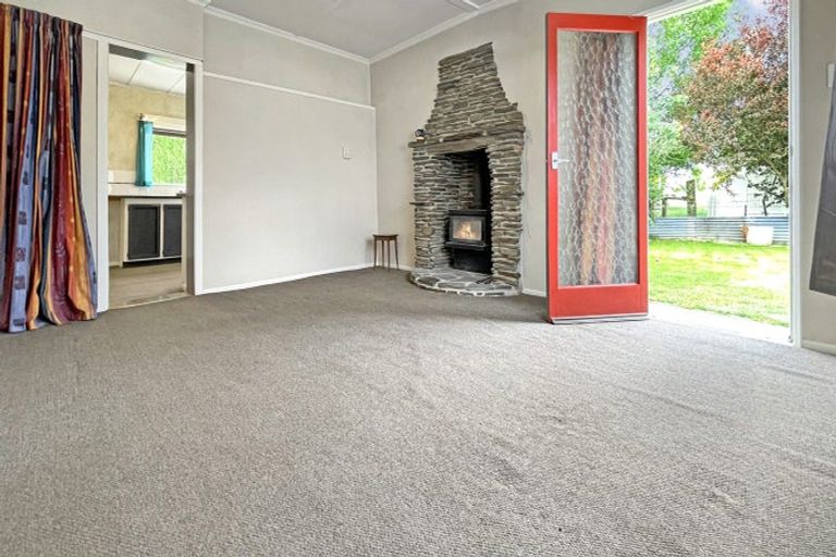 Photo of property in 5 Main Street, Waipiata, Ranfurly, 9397