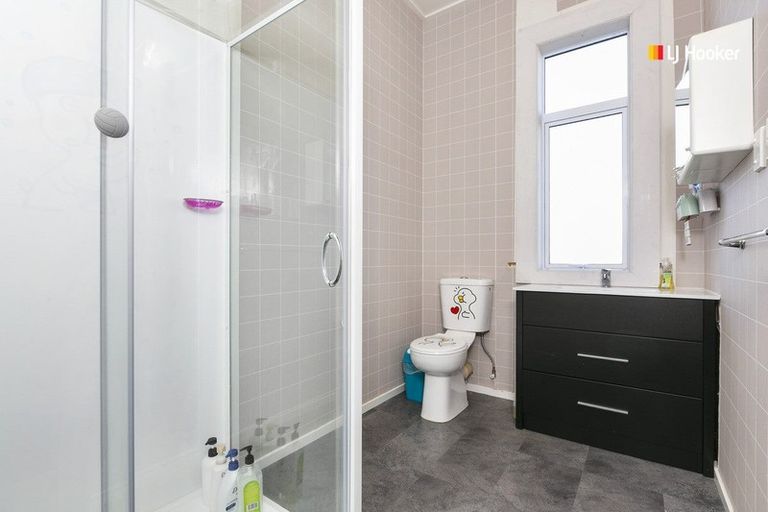 Photo of property in 43 Stanley Street, Kenmure, Dunedin, 9011