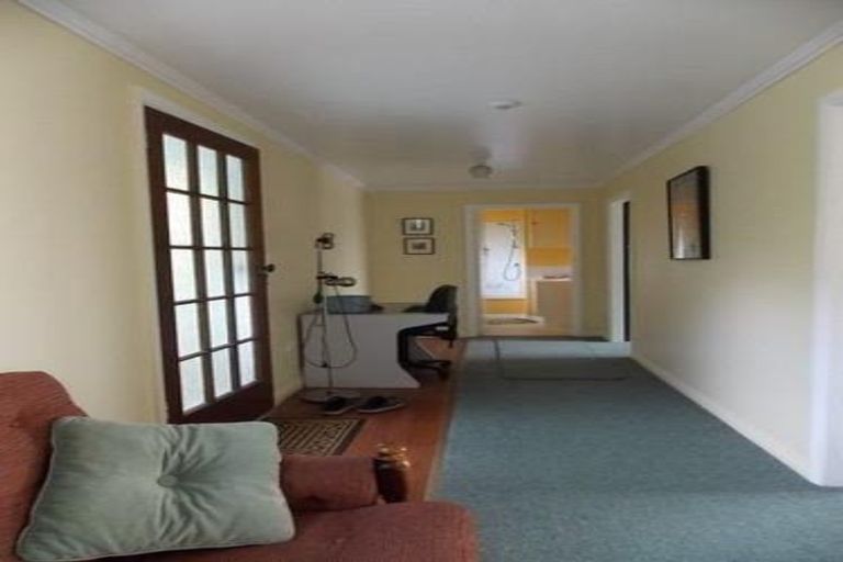 Photo of property in 15 Dorothy Annie Way, Nelson, 7010