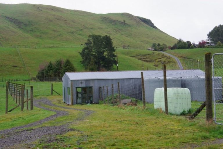 Photo of property in 759 State Highway 1, Wairakei, Taupo, 3384