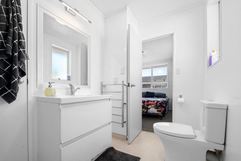 Photo of property in 20 Morrow Avenue, St Andrews, Hamilton, 3200