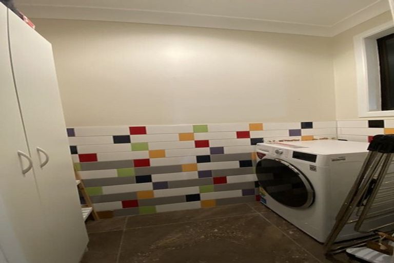 Photo of property in 17 Mcgowan Road, Wainuiomata, Lower Hutt, 5014