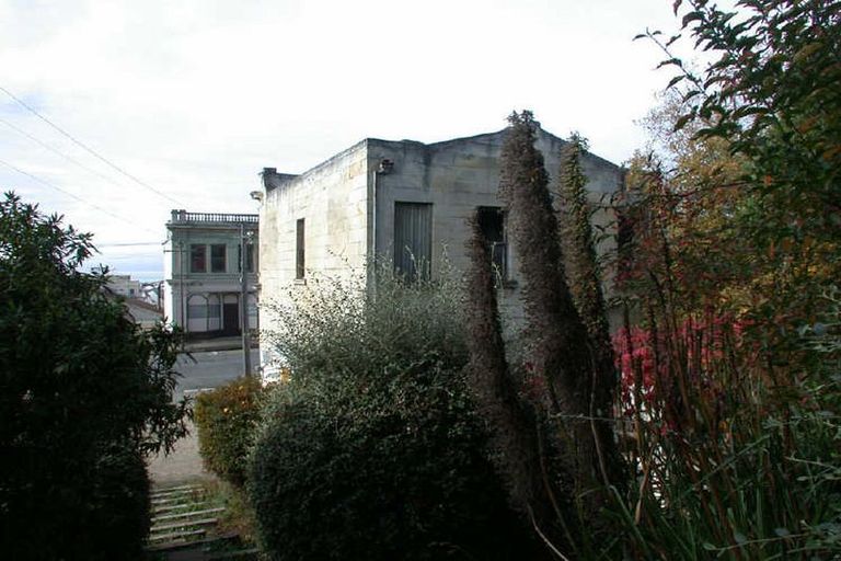 Photo of property in 26a Tees Street, South Hill, Oamaru, 9400