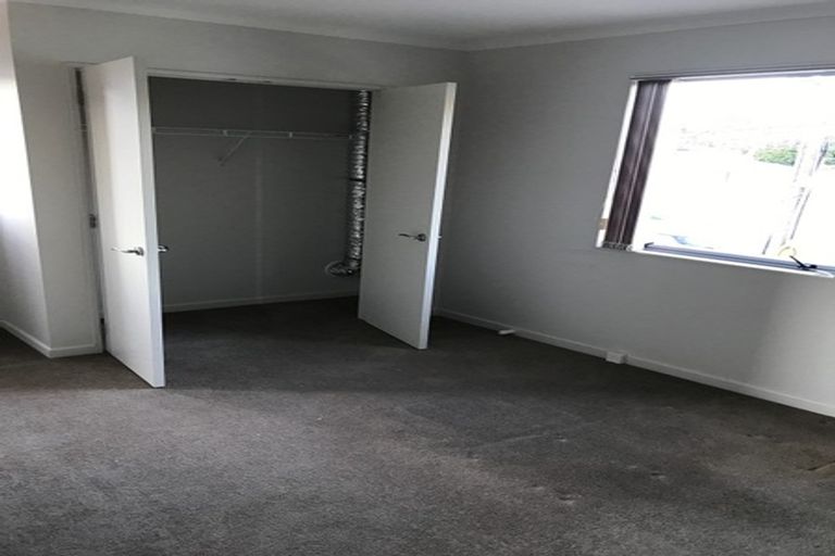 Photo of property in 8/36 Dee Street, Island Bay, Wellington, 6023