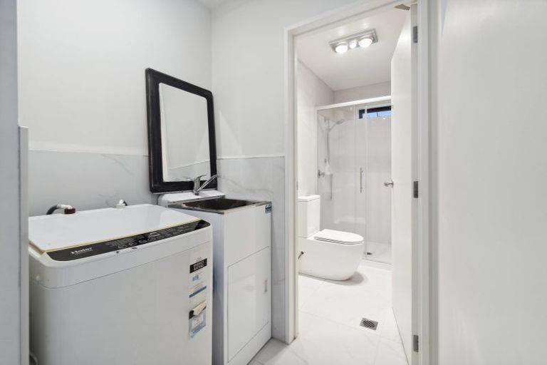 Photo of property in 19b Tributary Parade, Karaka, Papakura, 2113