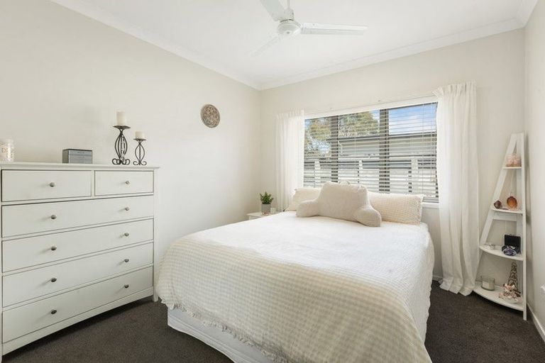 Photo of property in 21 Browns Drive, Waihi Beach, 3611