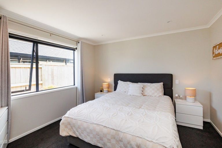 Photo of property in 2 Pearl Grove, Ashhurst, 4810