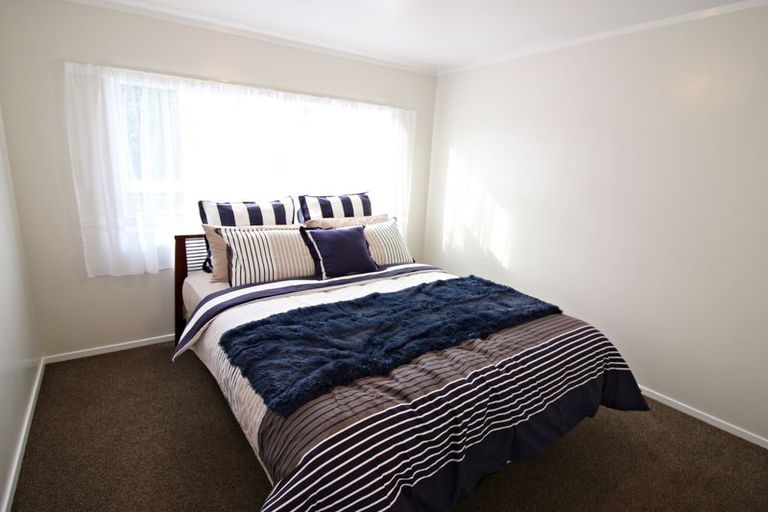 Photo of property in 1a Ramsay Street, Frankton, Hamilton, 3204