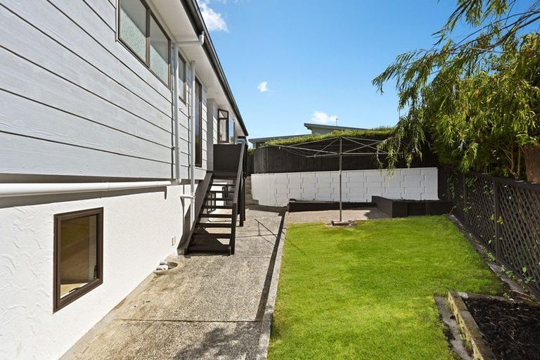 Photo of property in 81 Glen Lynne Avenue, Queenwood, Hamilton, 3210