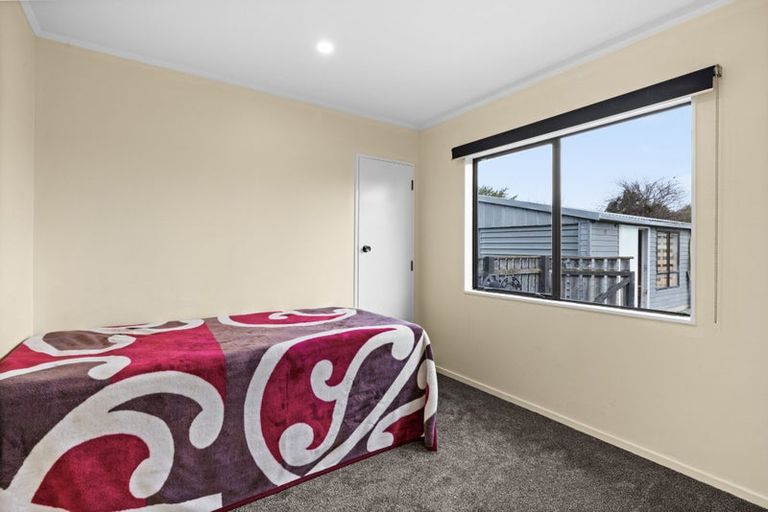 Photo of property in 905 Collinge Road, Mayfair, Hastings, 4122