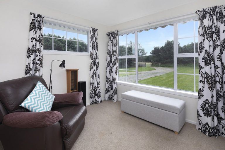 Photo of property in 572 Stonyflat Road, Loburn, Rangiora, 7472