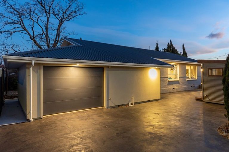 Photo of property in 3 Rogers Street, Blenheim, 7201