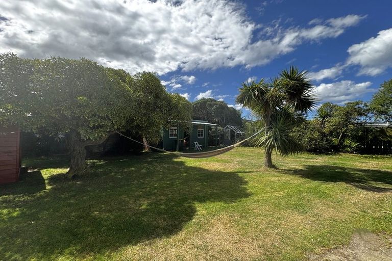 Photo of property in 850 Brighton Road, Ocean View, Dunedin, 9035