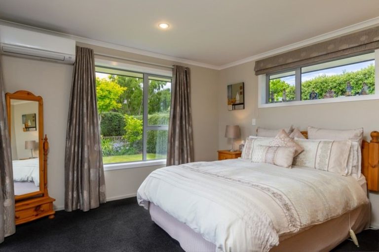 Photo of property in 6 Balmoral Mews, Springlands, Blenheim, 7201