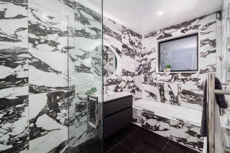 Photo of property in 32 Bill Harvey Drive, Halswell, Christchurch, 8025