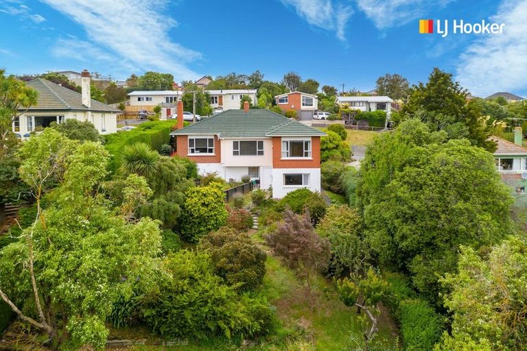 Photo of property in 129 Scott Street, Waverley, Dunedin, 9013