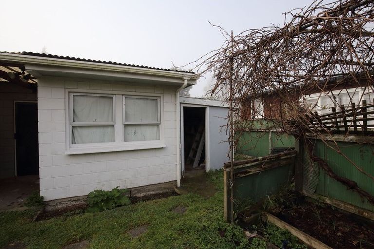 Photo of property in 14 Lysander Place, Hillcrest, Hamilton, 3216