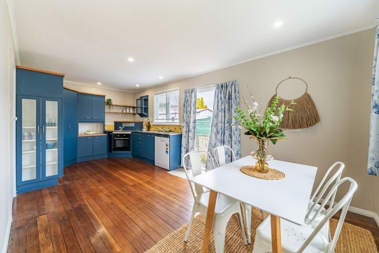 Photo of property in 7 Marshall Street, Karori, Wellington, 6012