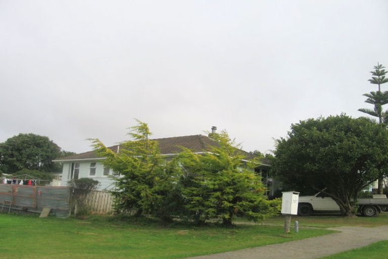 Photo of property in 7 Caduceus Place, Ascot Park, Porirua, 5024