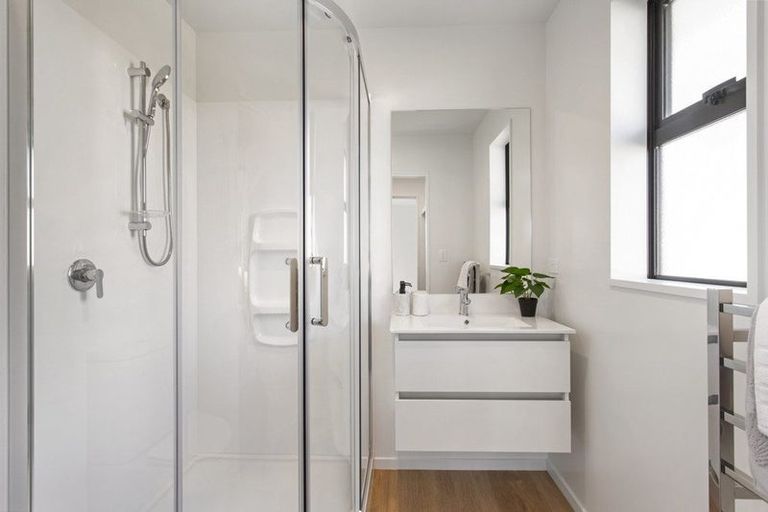 Photo of property in 40 Whites Tramway Road, Halswell, Christchurch, 8025