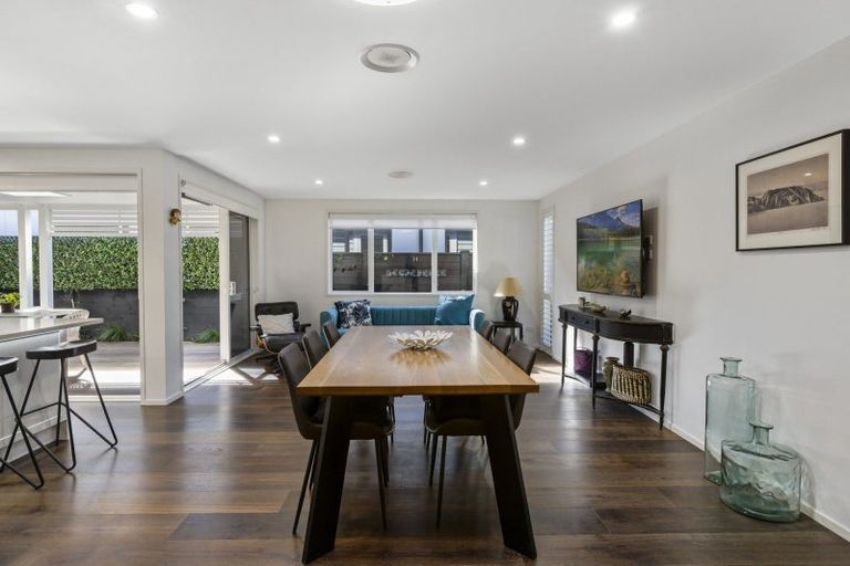 Photo of property in 3 Makura Drive, Papamoa Beach, Papamoa, 3118