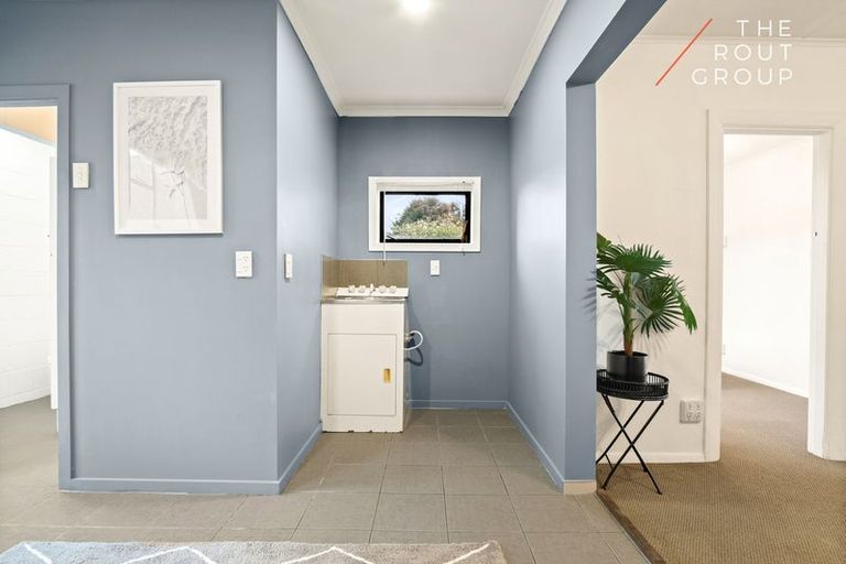 Photo of property in 8 Coburn Avenue, North East Valley, Dunedin, 9010