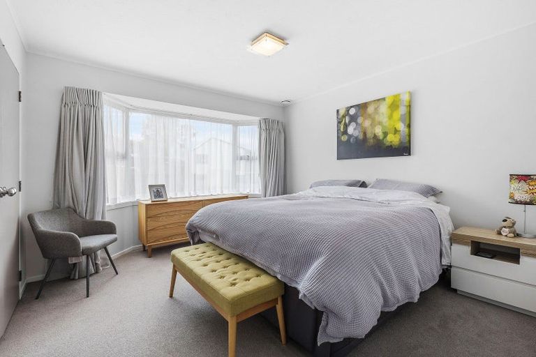 Photo of property in 244 Mitchell Street, Brooklyn, Wellington, 6021