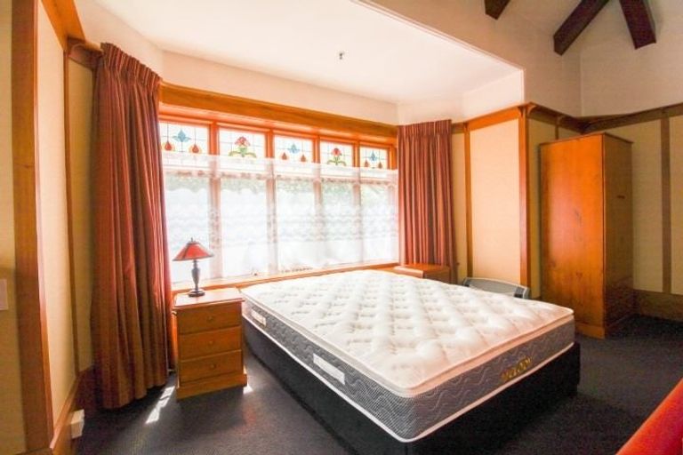 Photo of property in 526 George Street, North Dunedin, Dunedin, 9016