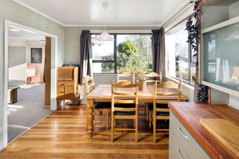 Photo of property in 163 Mahoe Street, Melville, Hamilton, 3206