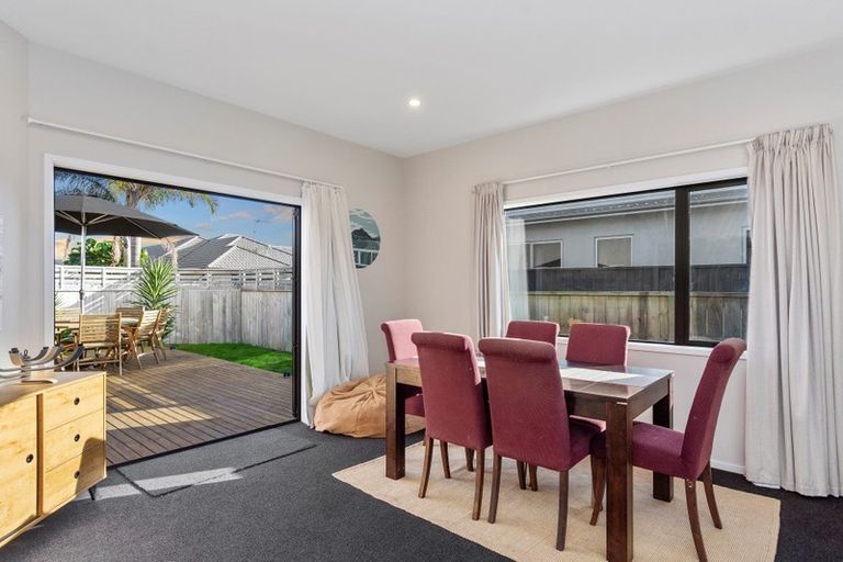 Photo of property in 46 Spinifex Street, Papamoa Beach, Papamoa, 3118