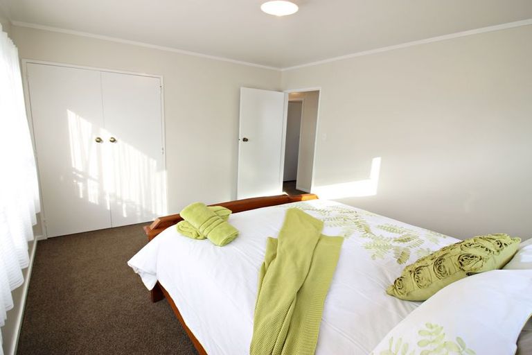 Photo of property in 1a Ramsay Street, Frankton, Hamilton, 3204