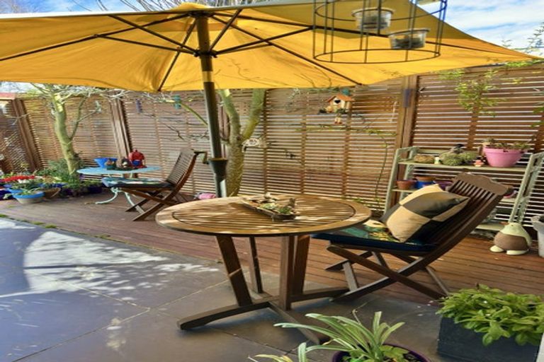 Photo of property in 37 Kinley Street, Rangiora, 7400