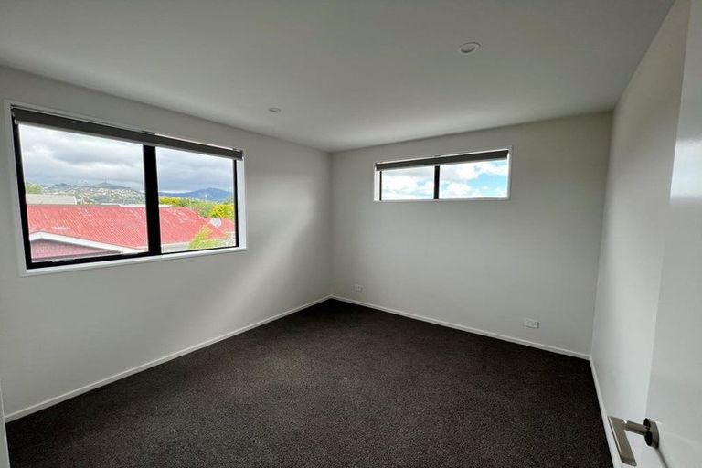 Photo of property in 245a Barrington Street, Spreydon, Christchurch, 8024