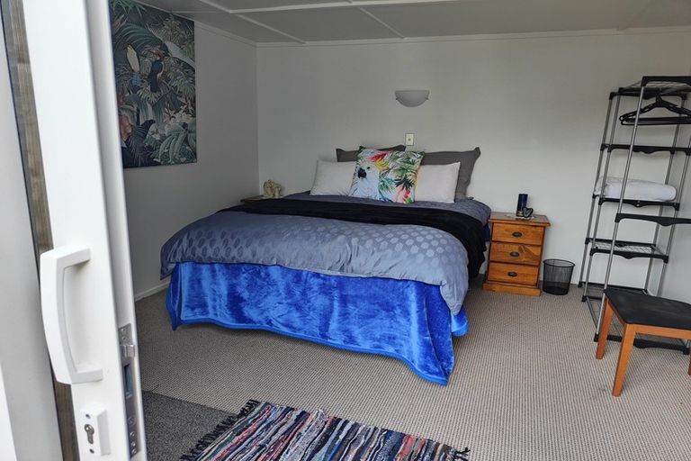 Photo of property in 53 William Street, Petone, Lower Hutt, 5012