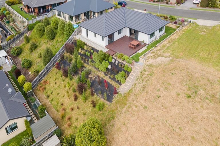 Photo of property in 4 Olympus Way, Richmond, 7020