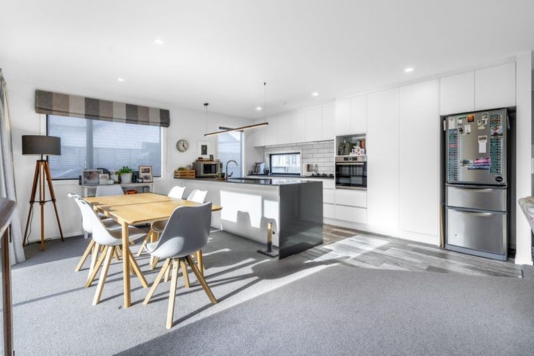 Photo of property in 212 Mary Street, Richmond, Invercargill, 9810