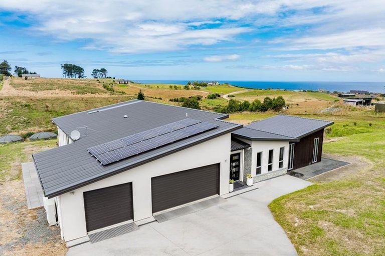 Photo of property in 261 Hillhead Road, Corstorphine, Dunedin, 9012