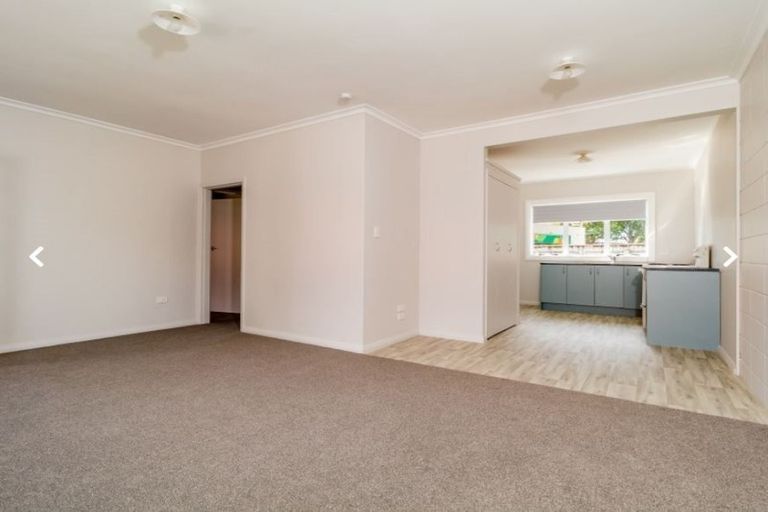 Photo of property in 2/103 Southampton Street West, Hastings, 4122