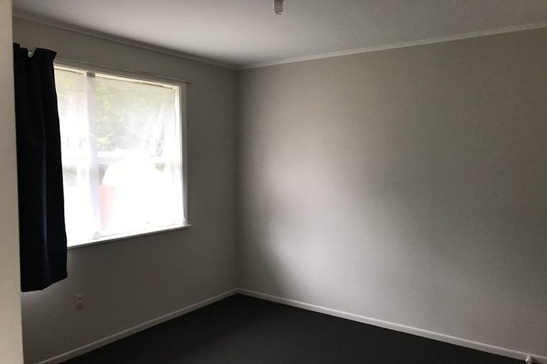 Photo of property in 2/42 Halsey Road, Manurewa, Auckland, 2102