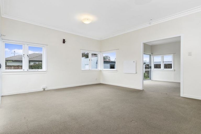 Photo of property in 33a Tennyson Street, Leamington, Cambridge, 3432