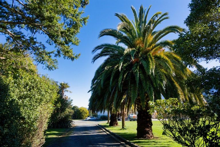 Photo of property in 25 Athelney Road, Kaikoura Flat, Kaikoura, 7371