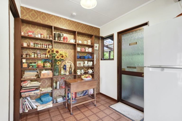 Photo of property in 3 Brook Terrace, The Brook, Nelson, 7010