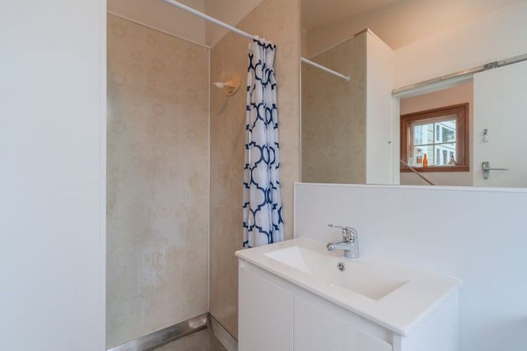 Photo of property in 195 Clyde Street, Island Bay, Wellington, 6023