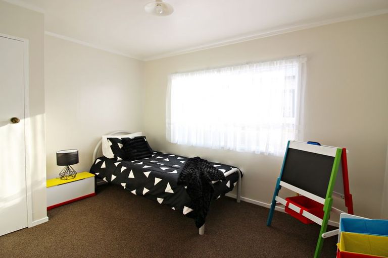 Photo of property in 1a Ramsay Street, Frankton, Hamilton, 3204