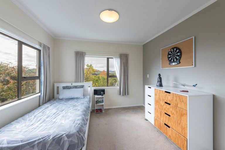 Photo of property in 1-3 Austen Ward Heights, Enner Glynn, Nelson, 7011