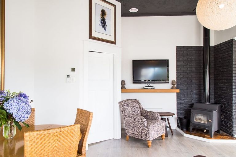 Photo of property in 132 Old Renwick Road, Springlands, Blenheim, 7272