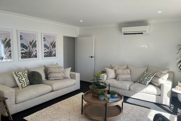 Photo of property in 8 Whatawhata Avenue, Ngaruawahia, 3720